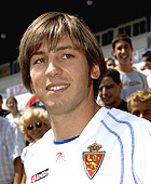 4294_140x170_extras_fichas_jugador_0.jpg