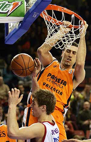 Imagen Foro Valencia CF Forum