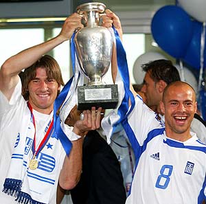 1151937175_0.jpg