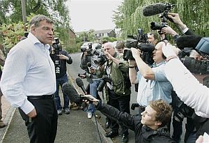 1158852460_0.jpg