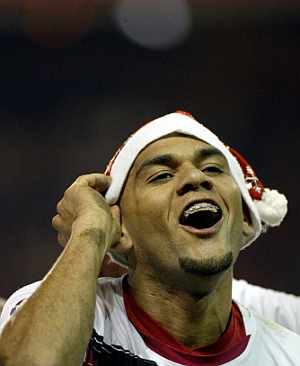 alves