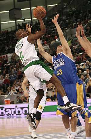 Elmer vuelve??