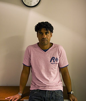 1187682742_1.jpg