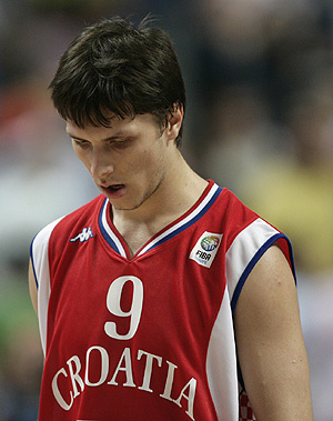 Tomas rumbo a Badalona? Tomas rumbo a Badalona?