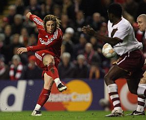 Torres