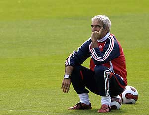 1208542506_0.jpg