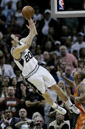 1208801347 0 [Megapost] wallpapers seleccion arg + nba + teams [megapost]