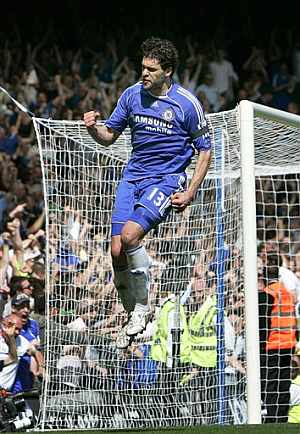 Ballack