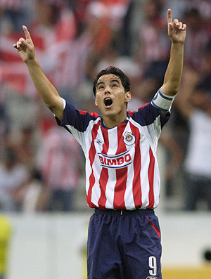 http://estaticos02.cache.el-mundo.net/elmundodeporte/imagenes/2008/05/22/1211485378_0.jpg 