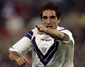 نقرتين لعرض الصورة في صفحة مستقلة