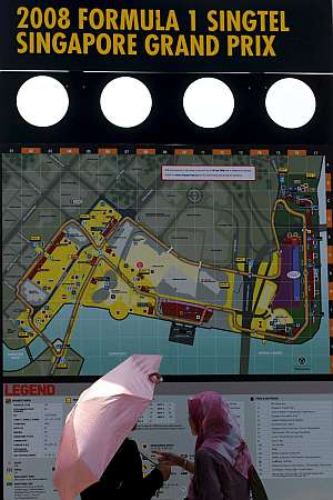 1222348292_0.jpg