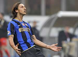Fútbol. El Inter tiene una riesgosa visita ante la Fiorentina