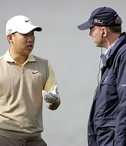Foto: AP Foto: AP