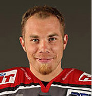 Robert Muller (K. Haie) Robert Muller (K. Haie)