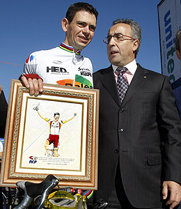 FOTO:EFE FOTO:EFE