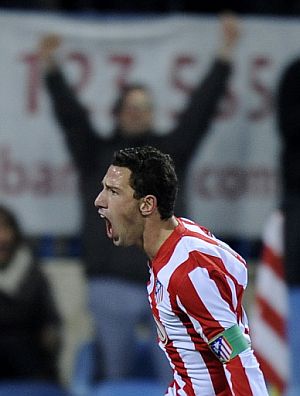 Maxi