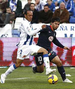 Foto EFE