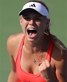 http://estaticos02.cache.el-mundo.net/elmundodeporte/imagenes/2011/02/18/tenis/1298055750_extras_portada_0.jpg