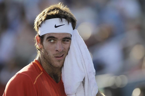 http://estaticos02.cache.el-mundo.net/elmundodeporte/imagenes/2011/03/08/tenis/1299607837_0.jpg
