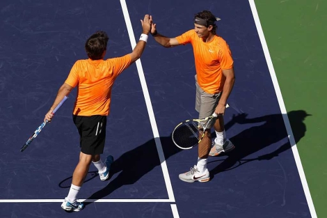 http://estaticos02.cache.el-mundo.net/elmundodeporte/imagenes/2011/03/12/tenis/1299921475_0.jpg