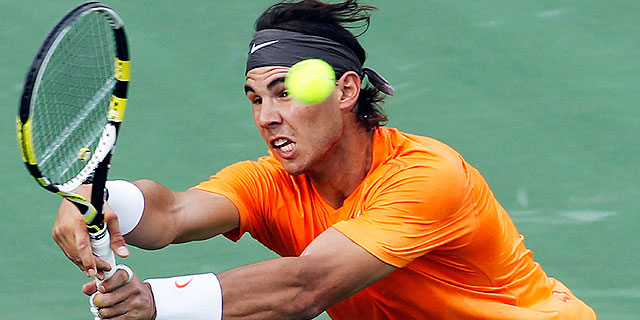 http://estaticos02.cache.el-mundo.net/elmundodeporte/imagenes/2011/03/15/tenis/1300151961_0.jpg