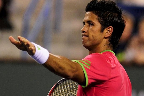http://estaticos02.cache.el-mundo.net/elmundodeporte/imagenes/2011/03/15/tenis/1300181106_0.jpg