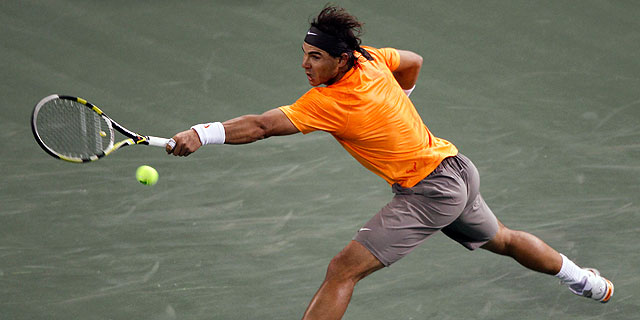 http://estaticos02.cache.el-mundo.net/elmundodeporte/imagenes/2011/03/17/tenis/1300337267_1.jpg