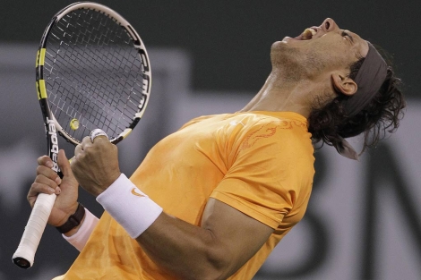 http://estaticos02.cache.el-mundo.net/elmundodeporte/imagenes/2011/03/18/tenis/1300425664_0.jpg