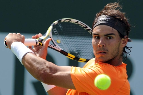 http://estaticos02.cache.el-mundo.net/elmundodeporte/imagenes/2011/03/19/tenis/1300568622_0.jpg
