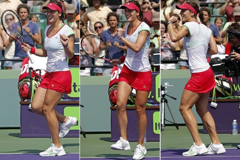 http://estaticos02.cache.el-mundo.net/elmundodeporte/imagenes/2011/03/29/tenis/1301387439_1.jpg