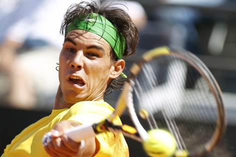 http://estaticos02.cache.el-mundo.net/elmundodeporte/imagenes/2011/05/11/tenis/1305123934_0.jpg