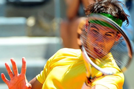 http://estaticos02.cache.el-mundo.net/elmundodeporte/imagenes/2011/05/12/tenis/1305201952_0.jpg