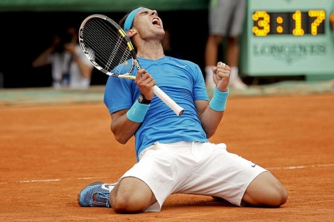 http://estaticos02.cache.el-mundo.net/elmundodeporte/imagenes/2011/06/03/tenis/1307098817_2.jpg