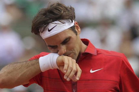 http://estaticos02.cache.el-mundo.net/elmundodeporte/imagenes/2011/06/05/tenis/1307294637_0.jpg