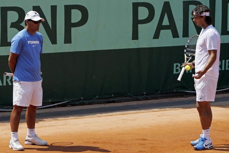 http://estaticos02.cache.el-mundo.net/elmundodeporte/imagenes/2011/06/05/tenis/1307295079_0.jpg