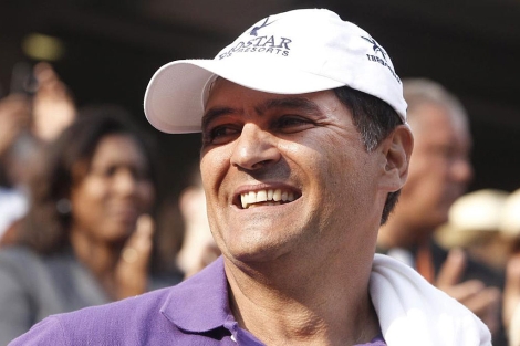 http://estaticos02.cache.el-mundo.net/elmundodeporte/imagenes/2011/06/05/tenis/1307299358_0.jpg