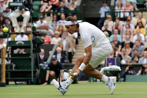 http://estaticos02.cache.el-mundo.net/elmundodeporte/imagenes/2011/06/22/tenis/1308773887_0.jpg