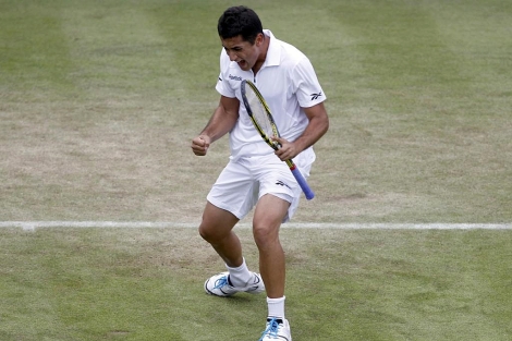 http://estaticos02.cache.el-mundo.net/elmundodeporte/imagenes/2011/06/23/tenis/1308862813_0.jpg