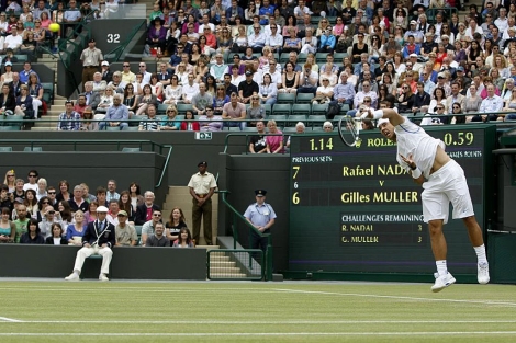 http://estaticos02.cache.el-mundo.net/elmundodeporte/imagenes/2011/06/25/tenis/1309002481_0.jpg
