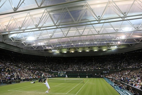 http://estaticos02.cache.el-mundo.net/elmundodeporte/imagenes/2011/06/27/tenis/1309174086_0.jpg