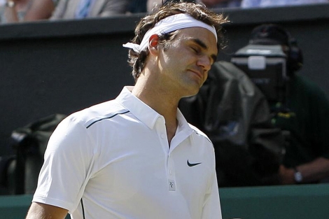 http://estaticos02.cache.el-mundo.net/elmundodeporte/imagenes/2011/06/30/tenis/1309426957_0.jpg