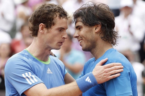 http://estaticos02.cache.el-mundo.net/elmundodeporte/imagenes/2011/06/30/tenis/1309463282_0.jpg