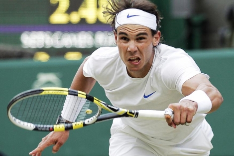 http://estaticos02.cache.el-mundo.net/elmundodeporte/imagenes/2011/07/01/tenis/1309521437_0.jpg