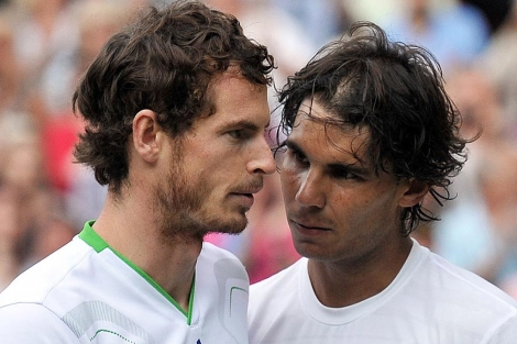 http://estaticos02.cache.el-mundo.net/elmundodeporte/imagenes/2011/07/01/tenis/1309551254_0.jpg