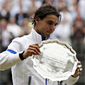 http://estaticos02.cache.el-mundo.net/elmundodeporte/imagenes/2011/07/03/tenis/1309710414_extras_portadilla_0.jpg