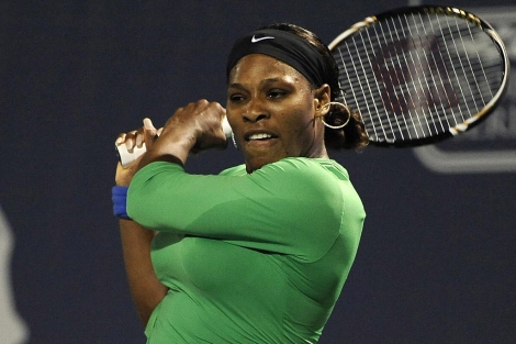http://estaticos02.cache.el-mundo.net/elmundodeporte/imagenes/2011/07/30/tenis/1312015142_0.jpg