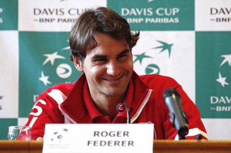 http://estaticos02.cache.el-mundo.net/elmundodeporte/imagenes/2011/08/04/tenis/1312473553_0.jpg