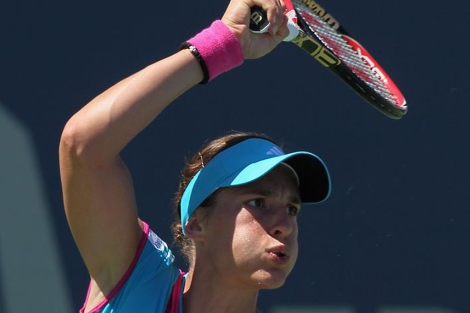 http://estaticos02.cache.el-mundo.net/elmundodeporte/imagenes/2011/08/07/tenis/1312715485_0.jpg