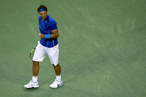 http://estaticos02.cache.el-mundo.net/elmundodeporte/imagenes/2011/09/11/tenis/1315765361_0.jpg