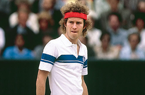 http://estaticos02.cache.el-mundo.net/elmundodeporte/imagenes/2011/10/31/tenis/1319791577_extras_ladillos_1_0.jpg